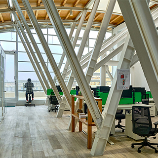 Successful Projects(图8)