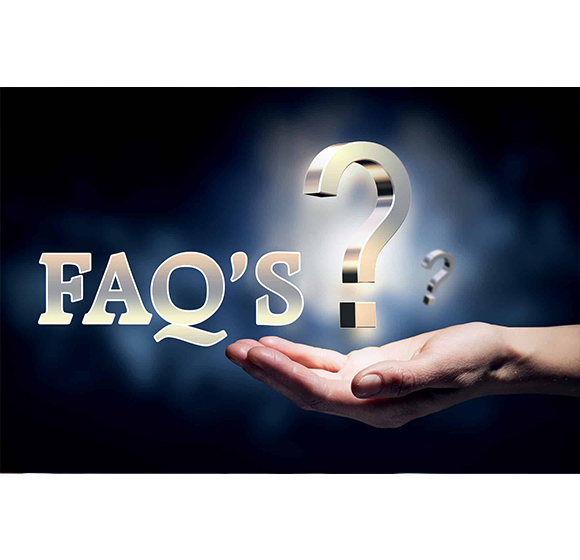 FAQ(图1)