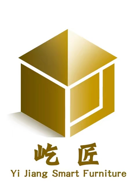 Dongguan Weicheng Furniture Technology CO, ltd