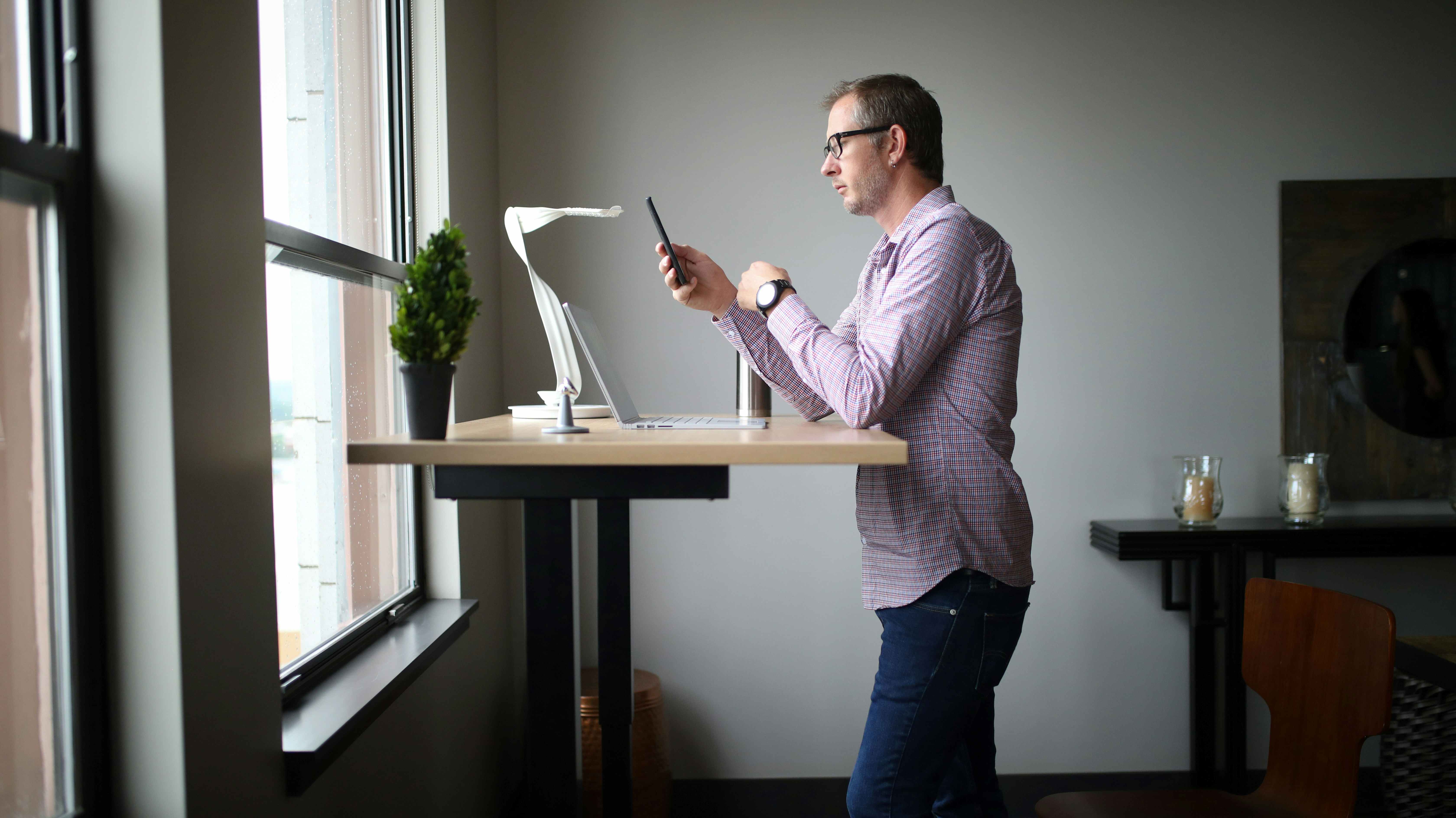 standing desk content image two.jpg