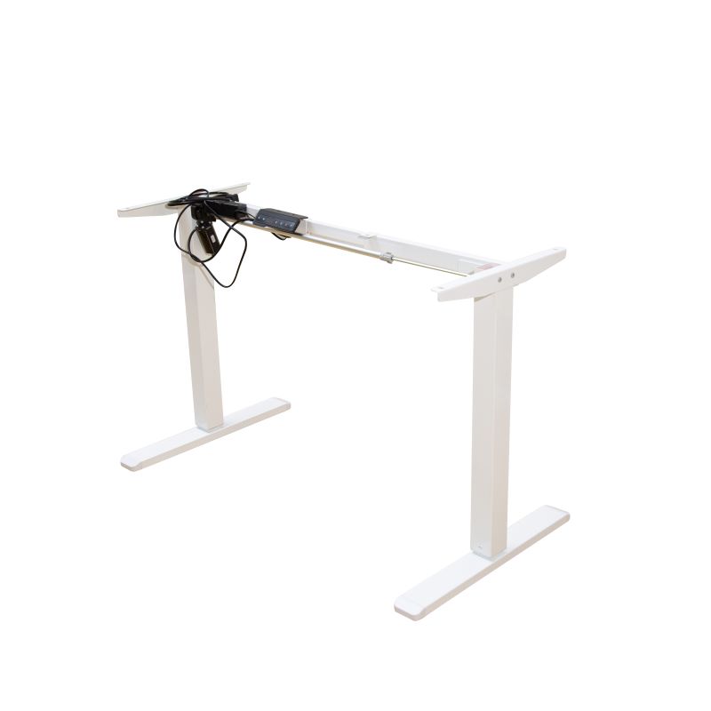 Transform Workspaces with Adjustable Table Pedestals.jpg