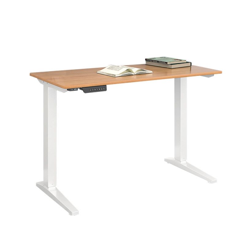 Smart Ergonomic Modern Standing Desk Furniture