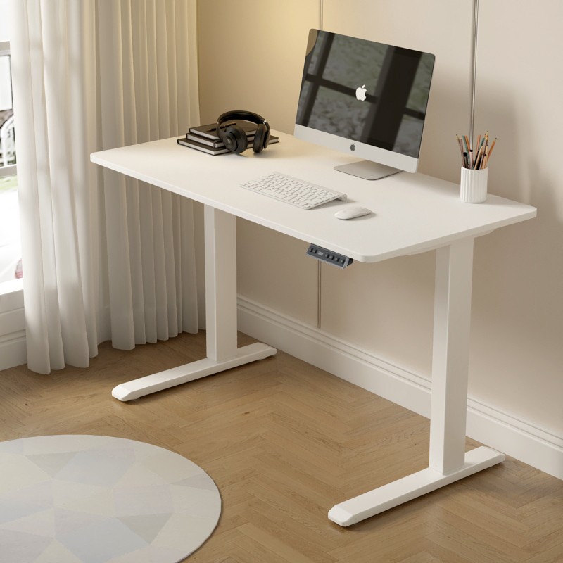 Smart Ergonomic Modern Standing Desk Furniture