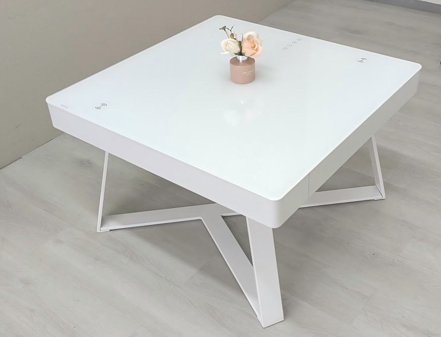 Incorporate Smart Technology into Office Coffee Tables.jpg