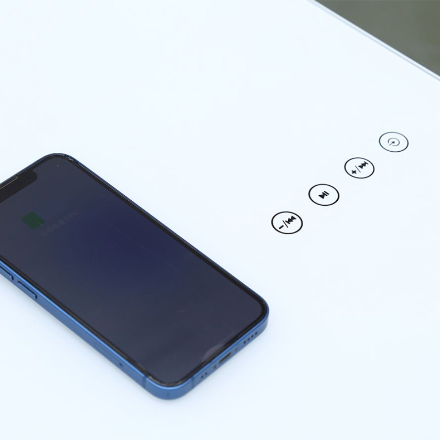 Premium Modern Smart Bluetooth Coffee Table.jpg