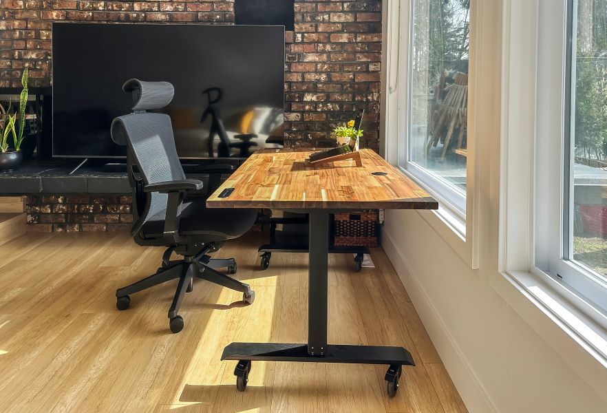 intelligent integrated lifting tables.jpg