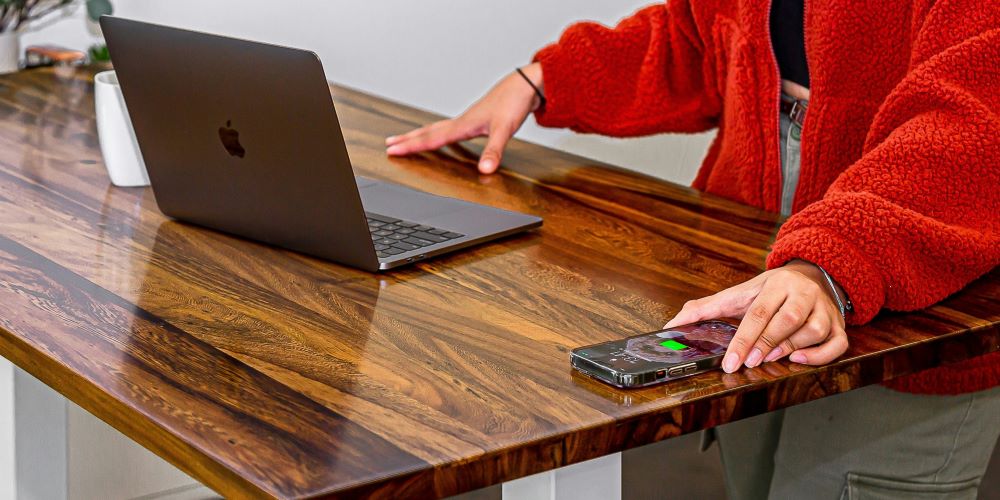 Modernizing Your Workshop with Adjustable Workshop Stands.jpg
