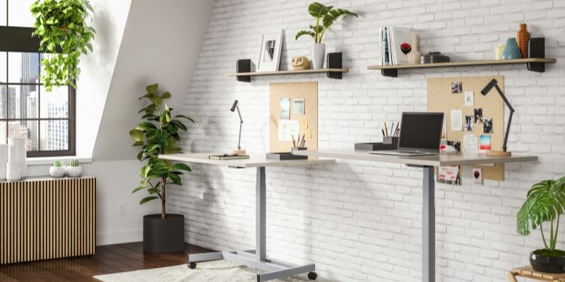 adjustable workshop stand.jpg