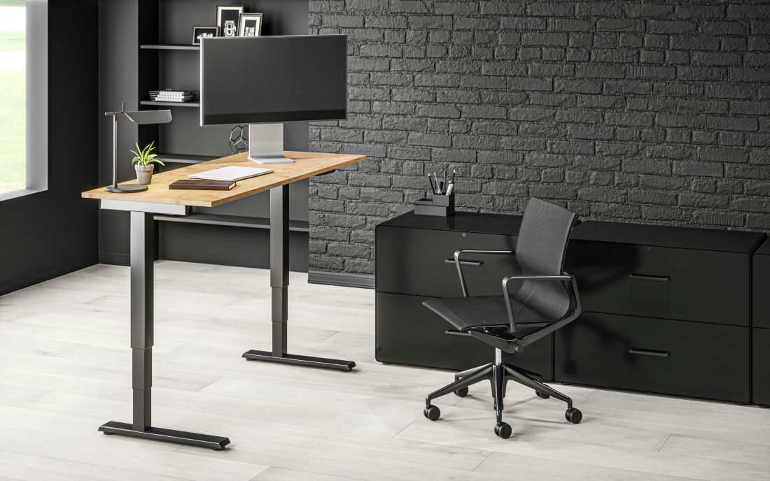 adjustable computer monitor desk.jpg