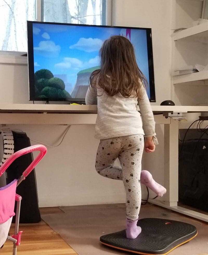 standing desk for kids.jpg